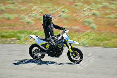 media/Apr-20-2024-TrackXperience (Sat) [[8e083f9805]]/Level 2/Session 2 (Turns 3 4 and 5)/
